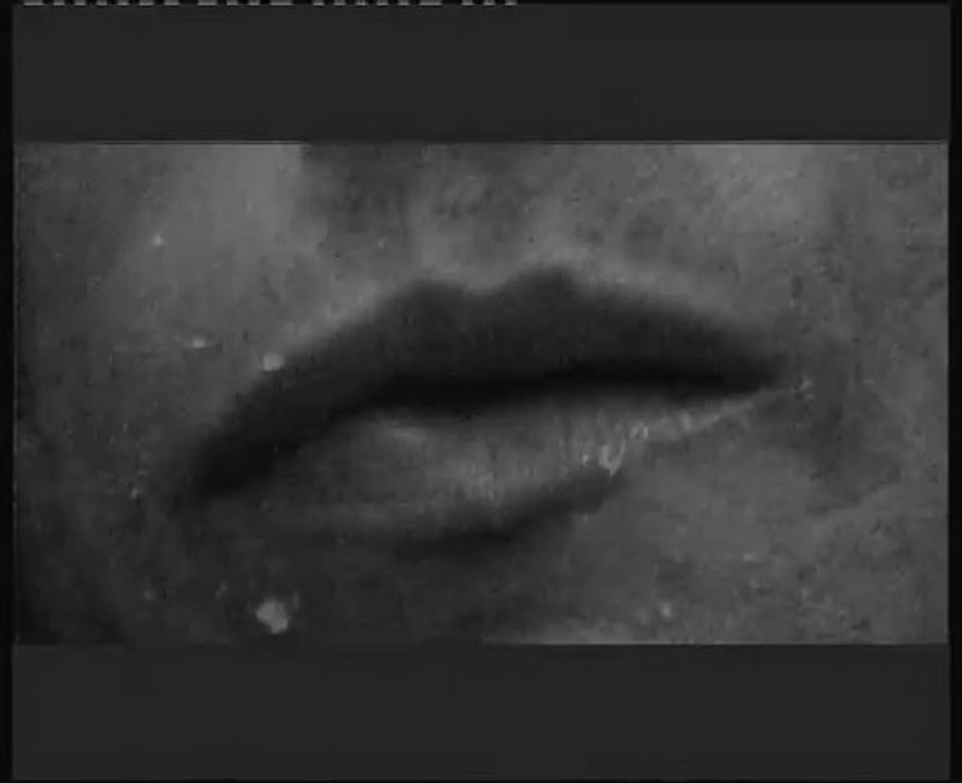 fringale