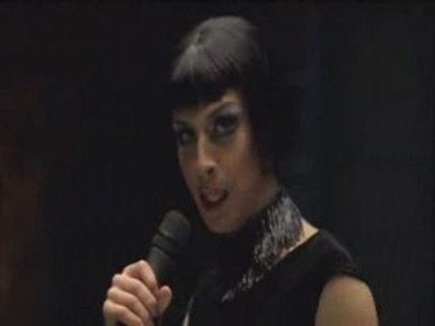 Мумий Тролль// Mumiy Troll (Лазурно-Бирюзовые глаза)!!! Russ