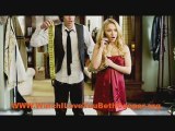 i love you beth cooper official trailer full movie