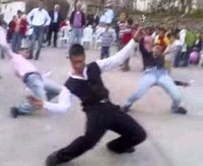 kızılcahamamlı ahmet şentepe oyuncular ,hasan,engin,rıfat