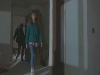 - Le Retour Des Morts Vivants 2 (Partie 3) -