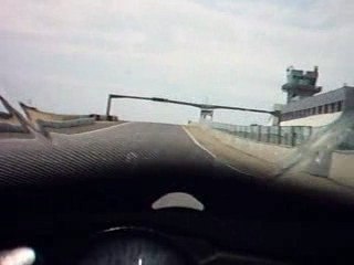 Ledenon le 7 Aout - Débutant