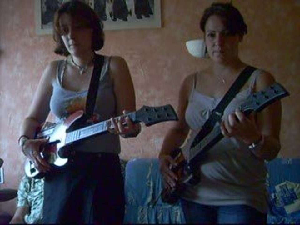 LPIC0253