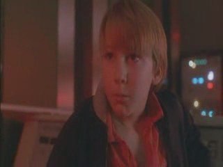 - Le Retour Des Morts Vivants 2 (Partie 6) -