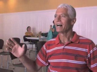 Master English Effortlessly: Speak Like a Native with Simple Methods 🌟