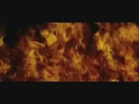 rap francais-clip de rap francais et us