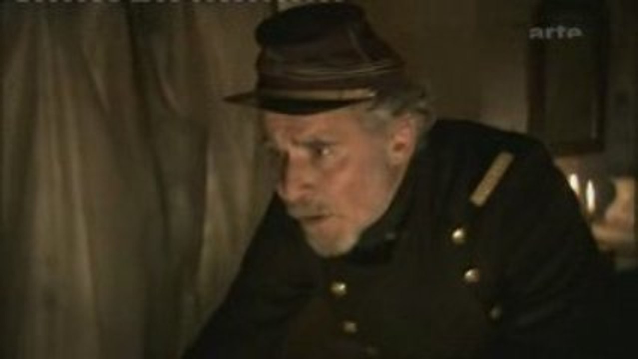 Le siège de Bitche 4/7
