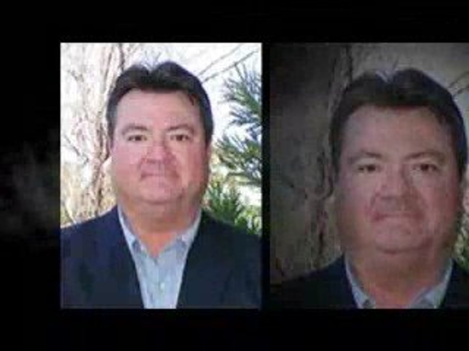 Myrtle Beach Foreclosure?