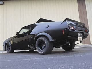 Prends tes lingots et oust ..looool