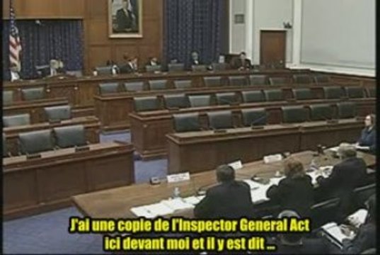 9000 milliards de $ égarés par la Réserve Fédérale (FED)