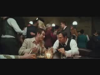 Watch The Brothers Bloom Online HD 2009 Free, part 2/3