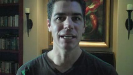 Food Psychology Coach & Eating Psychology