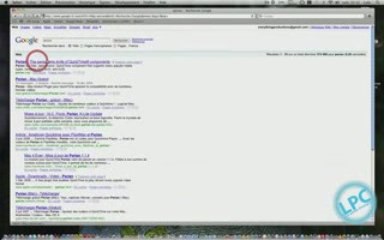 Tuto Plugging Quicktime Player