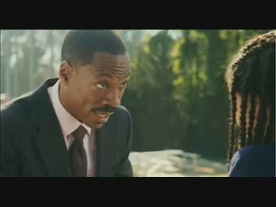 Watch Imagine That 2009  Online HD  Free, part 1/3