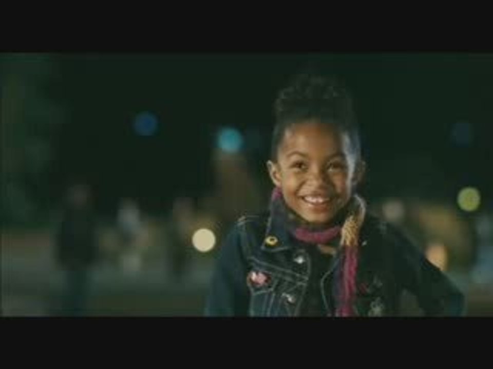 Watch Imagine That 2009  Online HD  Free, part 2/3