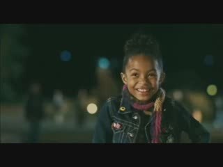 Watch Imagine That 2009  Online HD  Free, part 2/3