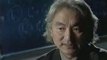 Michio Kaku