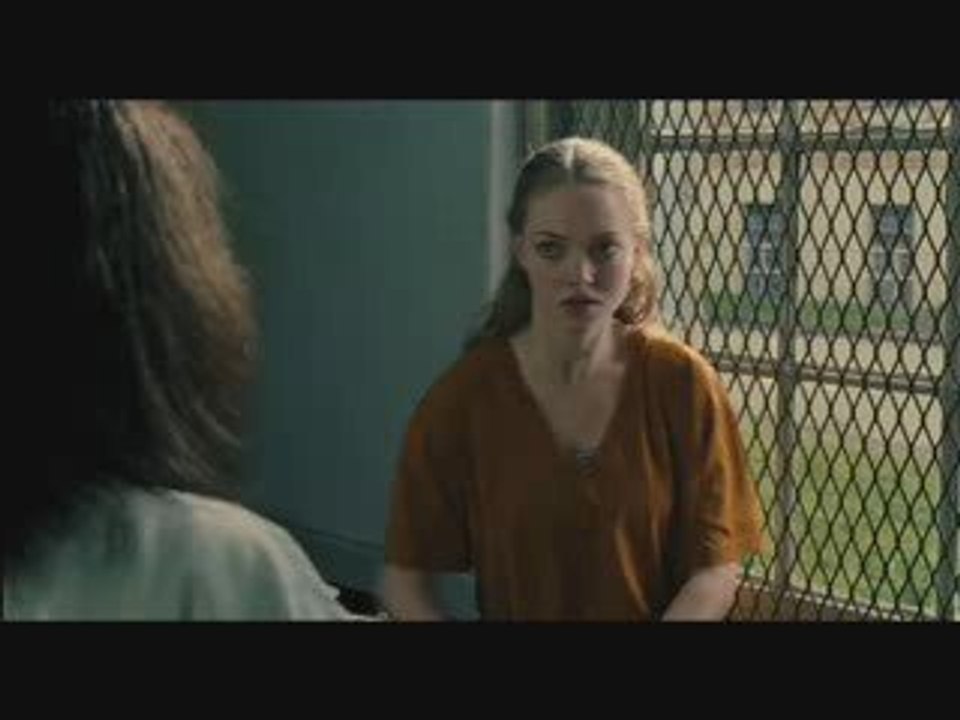 Watch Jennifer's Body 2009  Online HD  Free, part 3/3