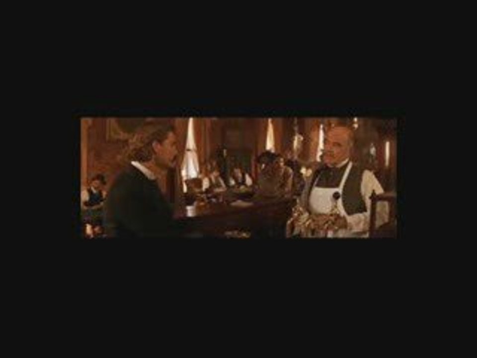 How To Stop A Home Foreclosure