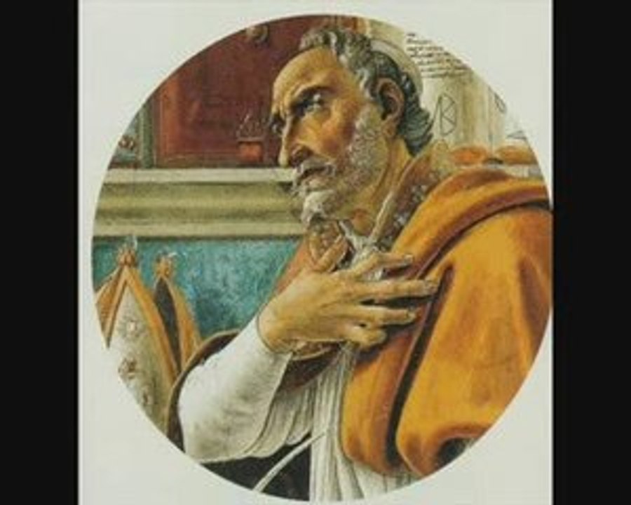 Histoire de l'Eglise de l'Afrique du Nord (Algérie, Tunisie)