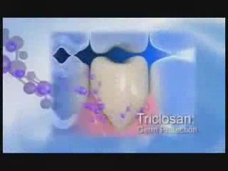 anchor tv ad toothbrush kajol