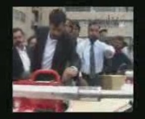 Commercials & Dacumentry Salman Ahmed NLE Showreel