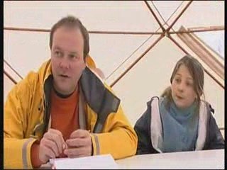 [STRIPTEASE] Rock'n troll 01/02