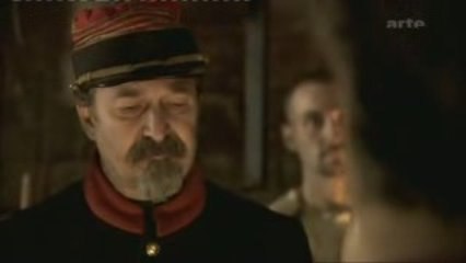 Le siège de Bitche 6/7