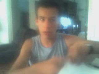 JT- VENDREDI 7 AOUT 2009