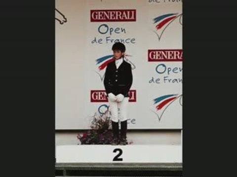 remise des prix lamotte