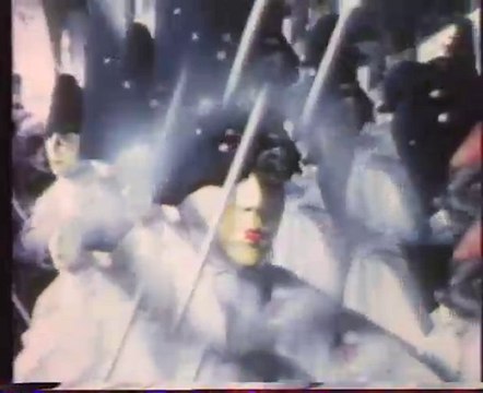 troubles fêtes -1976-francis lapeyre