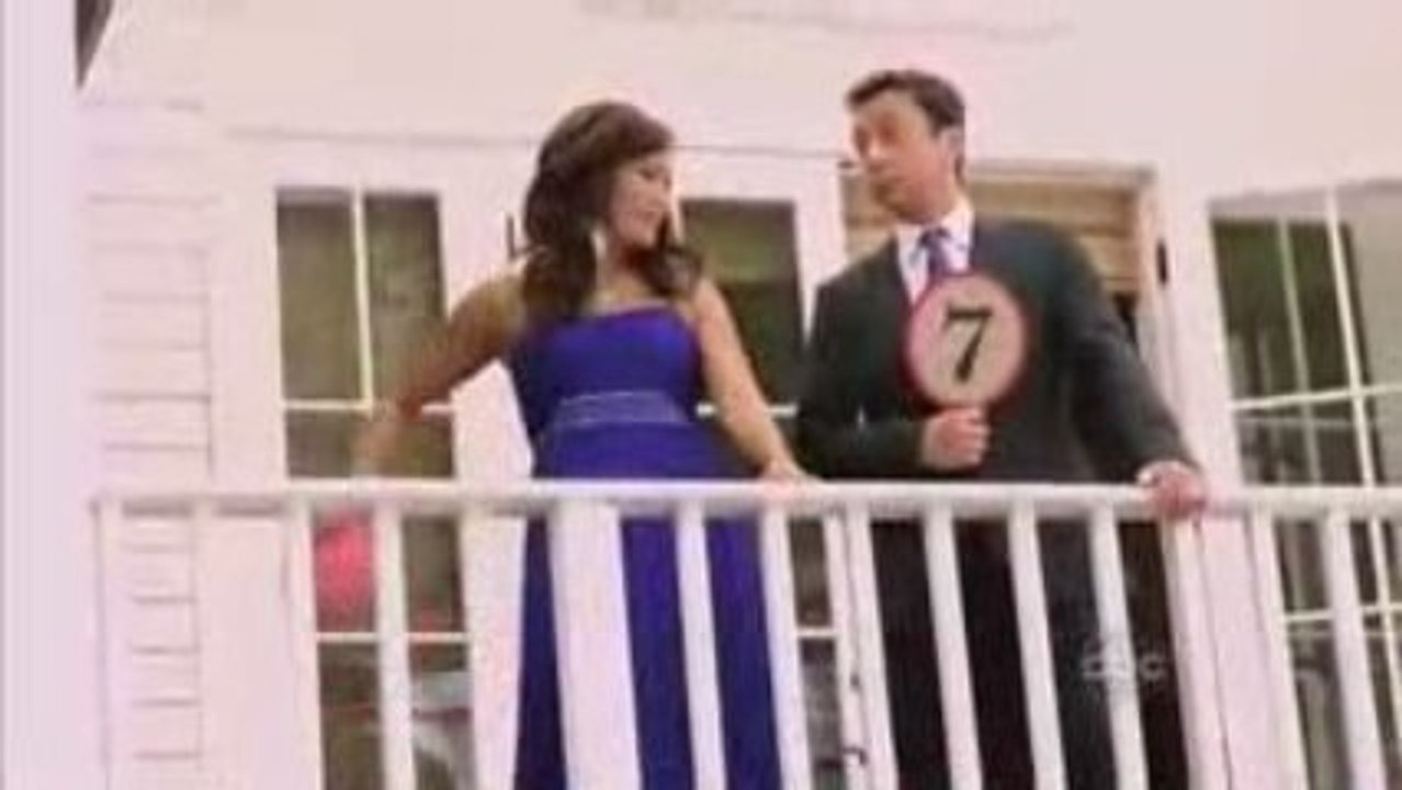 ABC House (Hurley #2)