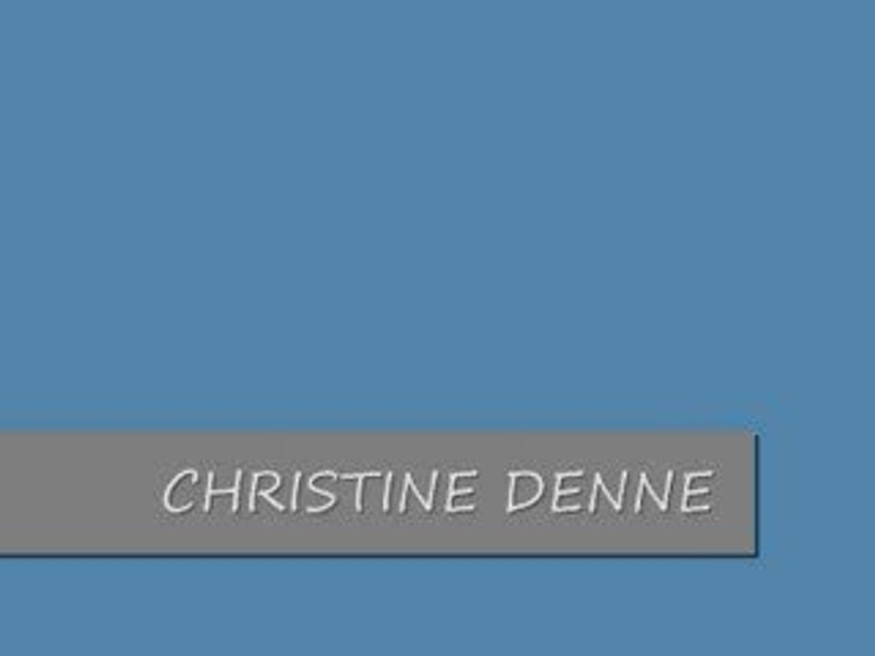 JT DU VENDREDI 07 AOUT 2009