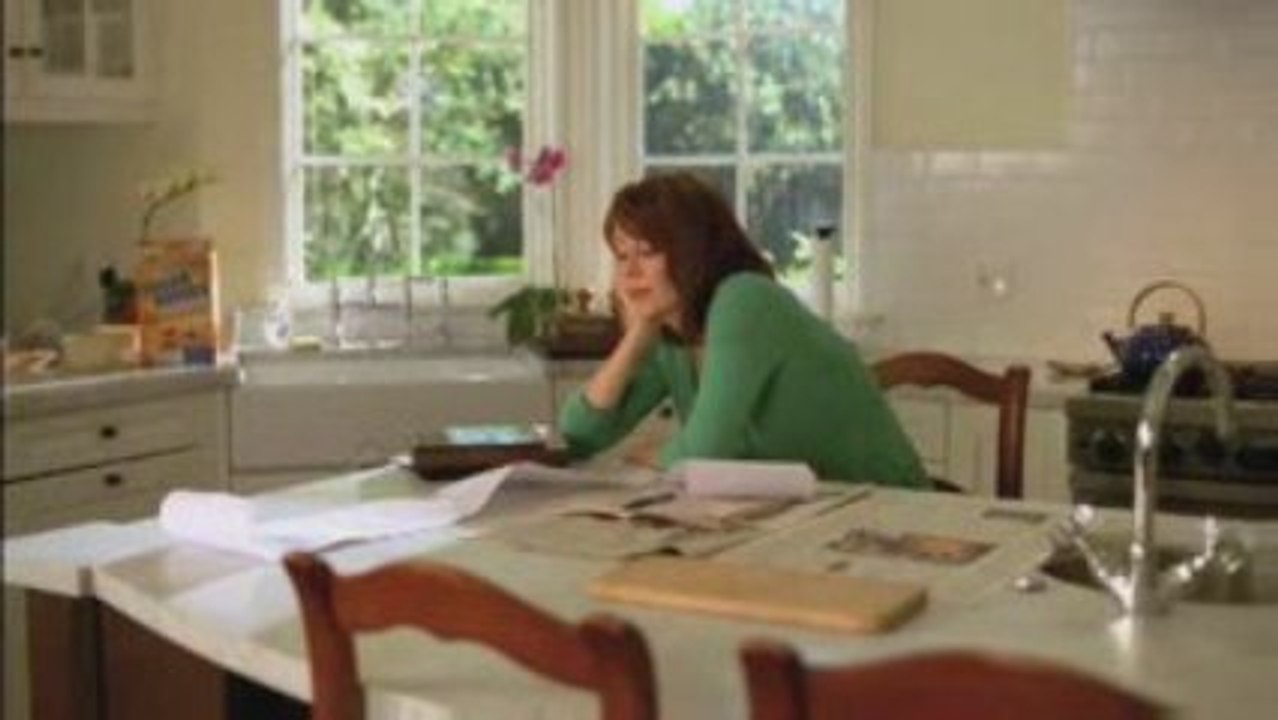 ABC House (Ben + Sawyer)