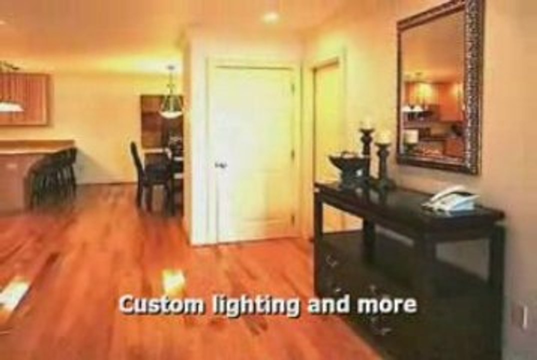 New Jersey Real Estate Atlantic County NJâ€”Margate