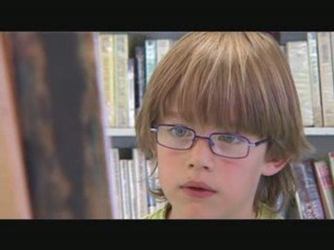 Toiles et toiles, l'enfance de l'art 2