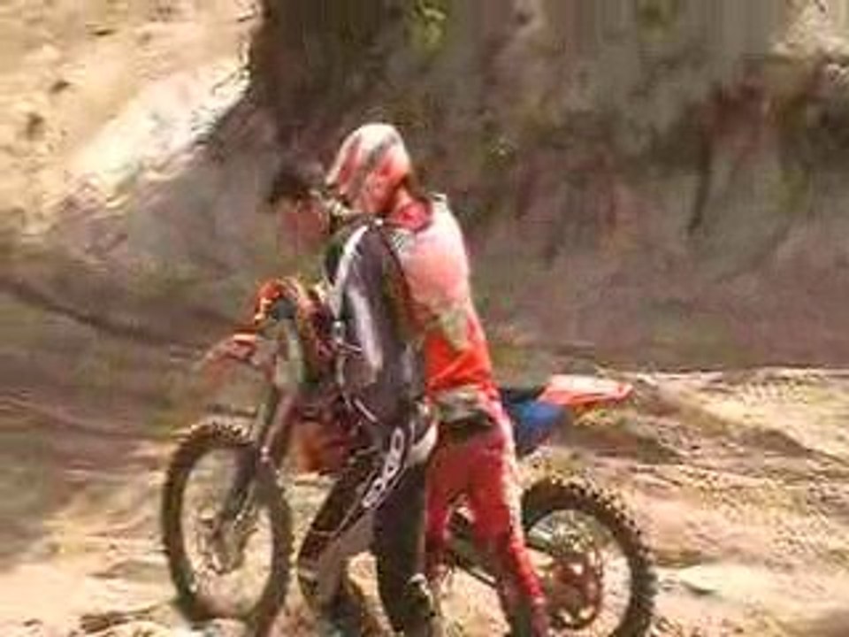 les départ de maizy