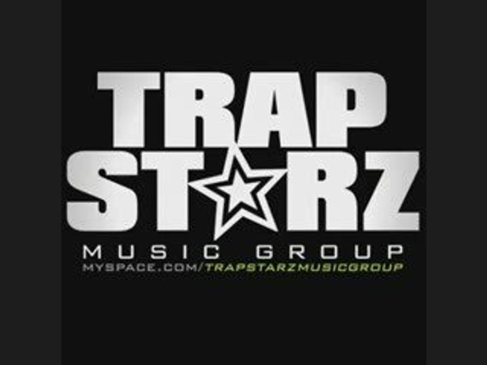 J.Futuristic ft Young Jeezy - 1st Name, Last Name / NEW SONG