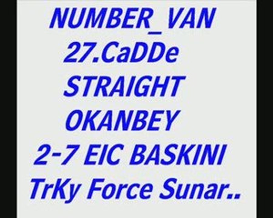 TrKy 2-7 de...
