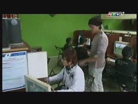 Film4vn.us-Muahesoidong-OL-14.02