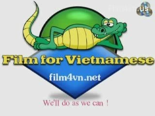 Film4vn.us-Gionghichmua-17.01