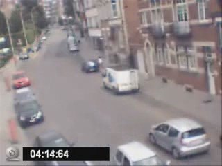 Kagamé est venu, il a vu Kabila... et après ?!