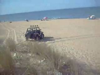 şile sahil extreme team