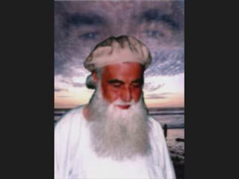 HASAN BURKAY HÜDAVERDİ