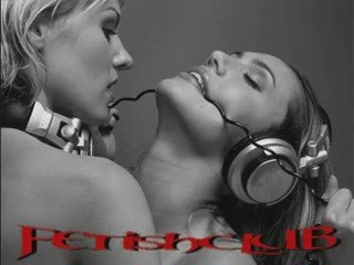 Our Destiny Hardcore 4 Party people