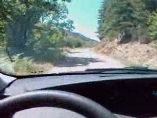 col ardeche scenic 2