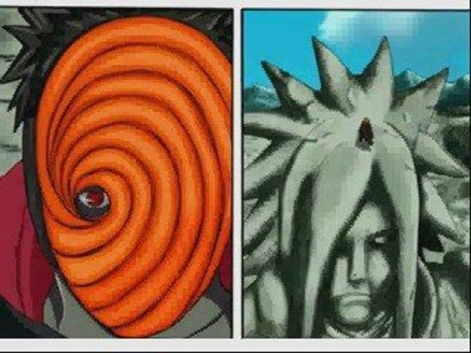 Qui est Tobi?