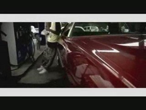 Yung Joc feat. Yung Ralph & Gucci Mane - Posted At The Store
