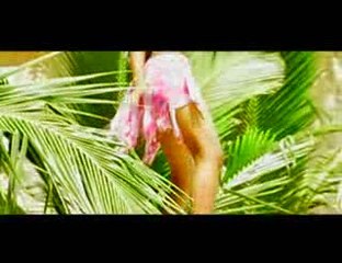 Justin  Fitiavana tsy omby tratra