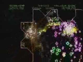 Video Games Records (VGR)